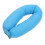 Multi-Functional Bedsore Cushion Folding Heel Protector Cotton for Head Neck Hemorrhoids 8