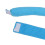 Multi-Functional Bedsore Cushion Folding Heel Protector Cotton for Head Neck Hemorrhoids 13