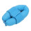 Multi-Functional Bedsore Cushion Folding Heel Protector Cotton for Head Neck Hemorrhoids 14