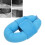 Multi-Functional Bedsore Cushion Folding Heel Protector Cotton for Head Neck Hemorrhoids 15