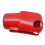 231-BOOT Protective Tool Boot for Models Impact Wrench 231C, 231HA, 231HA-2 Protective Covers 2