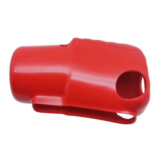 231-BOOT Protective Tool Boot for Models Impact Wrench 231C, 231HA, 231HA-2 Protective Covers 1