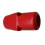 231-BOOT Protective Tool Boot for Models Impact Wrench 231C, 231HA, 231HA-2 Protective Covers 5