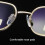Retro Reading Glasses Blue Light Blocking  Definition Lenses +1.0 to +3.0 5