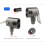 Bicycles Pumps Nozzle Adapter Easy To Use And Durability-Type B 6