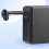 Tool Frees Bicycles Valves Extender For Multiple Bike Types 6