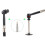 Tool Frees Bicycles Valves Extender For Multiple Bike Types 7