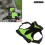 Multi-purpose 12L Plastic Container with Ventilation for Food Storage 2