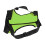 Multi-purpose 12L Plastic Container with Ventilation for Food Storage 3
