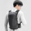 Biking Cycling Backpack Ridings Daypack Rucksack-Black 5