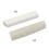 Bone Guitar Nut Enhances Tone Stability and Durability for-Nut 3