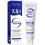 Hydroxyapatite Toothpaste 7.5 for Sensitive Teeth, Enamel Protection and Fresh Breath, 1PC 1