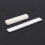 Bone Guitar Nut Enhances Tone Stability and Durability for-Nut 6