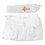 1Set Cosplay Priest Kleding Wit Polyester Met Stola 10