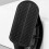 Masseur de jambes, 2 pièces, civière de mollet,-Rouge géranium 5