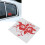 Portable 1TB External Hard Drive USB 3.0 Compact Data Storage for PC & Mac 2