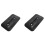 2X Fin Base Square Inflatable Stand  Paddle Board Surfboard Protection Cover  Accessory 1