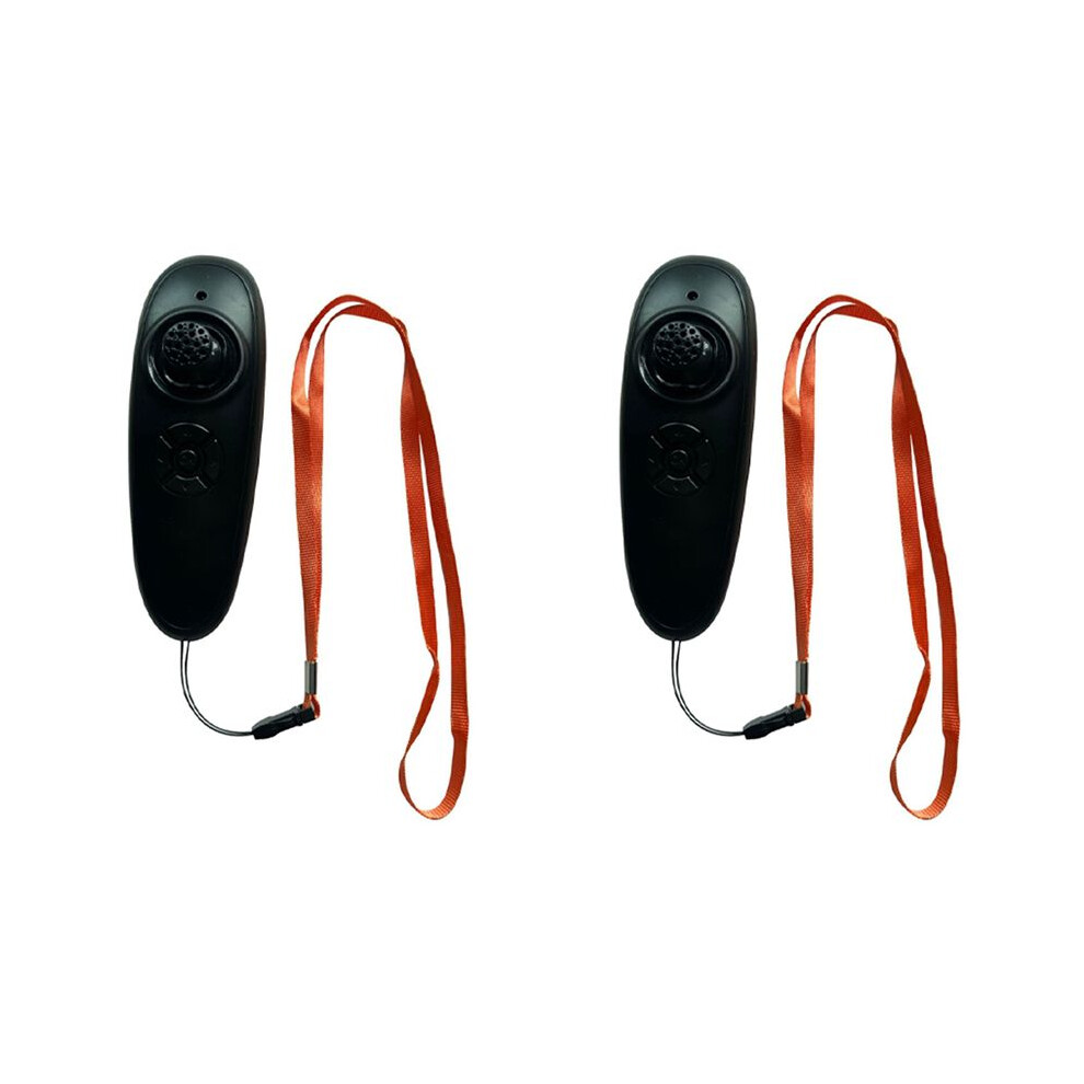 2X Intelligent Remote Control Fishing Boat Automatic Fixed Point Baiting And Nesting Wireless Remote Control Accessories 4714110897554