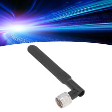 4G/3G Folding Omnidirectional Antenna 8dBi N-Male for Indoor Outdoor