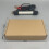 Dense Plan 13w Underwater LED Light For Fishing Easy-Green 3