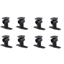 8Pcs Rotor for V911S V966 V977 V988 V930 XK K110 K120 K127 RC Helicopter Airplane Drone Upgrade Parts