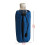 Sterke synthetische watercontainerhouder-Blauw 4