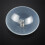 Airless Paint Sprayer Tool Joint Windproof and  Proof Extension Pole Airless Paint Sprayer Nozzle Guard 4