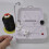 Electrical Bobbin Winder Sewing Machine Universal Bobbin Winder for Embroidery Home Use Wool Thread  DIY Tool Kits 3