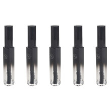 5X Flash Moment Cheveux Cassés Artefact Liquide Anti-Cheveux Coiffure Bâton de Cheveux Forme Fixe Cheveux Cassés Finition Tige 18Ml