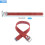1 Pair Stilts Leg Band Straps Adjustable Comfort Loop Replacement Accessory Kit 10