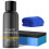 Plastic Revitalizing Coating Agent for Car Interiors, 30ml/50ml Sizes 8