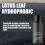 Plastic Revitalizing Coating Agent for Car Interiors, 30ml/50ml Sizes 9
