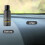 Plastic Revitalizing Coating Agent for Car Interiors, 30ml/50ml Sizes 6