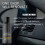 Plastic Revitalizing Coating Agent for Car Interiors, 30ml/50ml Sizes 7