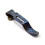 Kniv Deep Carry Titanium Pocket Clip för  Griptillian Bugout 535 940 -Grip  Commander ProTech 5