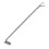 100Pcs Knitting Needles Knitting Machine Accessories for S-Type 80-Type Knitting Machine 8