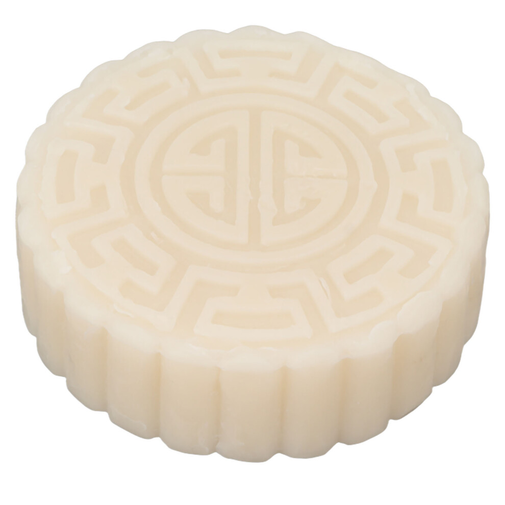Rice Water Shampoo Bar for Dry & Damaged Hair 4.2oz Hair Loss Treatment