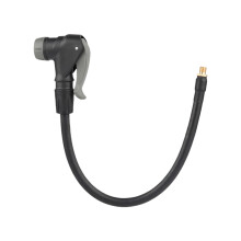Universelles Inflationsverlängerungsrohr, professioneller-30cm