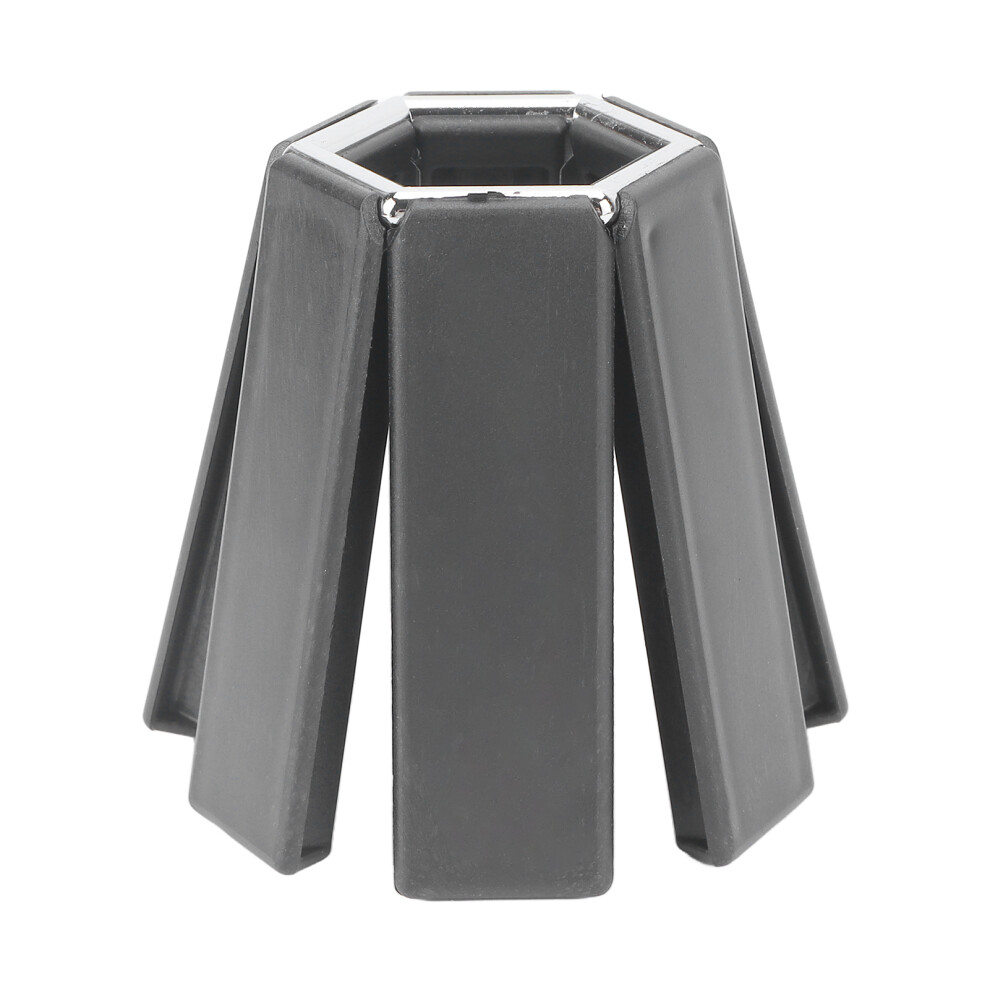 Space Saving Folding Heat Insulation Pad