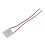 5V 19.4W Refroidisseur Thermoelectrique Peltier Cooler 1
