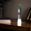 Zoomable LED Flashlight High Lumens LED Rechargeable Flashlight 4Modes Light Floodlight Torch Outdoor 5