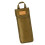 Camping Tent Stakes Organizers Suitable for-Khaki 1
