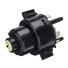 Ignition   for 1995-98  A6 Quattro 1997  A8 Quattro