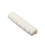 Handmade Saddles and Nut Set Ukulele String Pillow-saddle 1