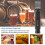 Refractometer Beer Brix Wort Sugar Alcohol Meter 0-30%1.000-1.120 SG Specific Gravity Handheld Tool Hydrometer Tester 7