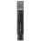 Refractometer Beer Brix Wort Sugar Alcohol Meter 0-30%1.000-1.120 SG Specific Gravity Handheld Tool Hydrometer Tester 5