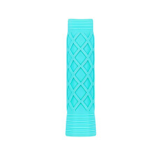 Siliconen Pickles Ball Paddles Grip Cover Pickles Ball-Groente