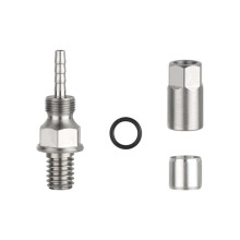 Hydraulic Hose Fitting Insert Oil Needle Shifter-Type B