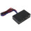 Multifuntion 5.25" Media Dashboard Card Reader USB 2.0 USB 3.0 20 pin e-  Front Panel 1