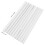 Kaffeepad-Klebehalter, Wandmontage, Kaffeekapselhalter, DIY, Selbstklebendes Kaffeepad, Kaffeebeutel, Kapsel, Weiß 6